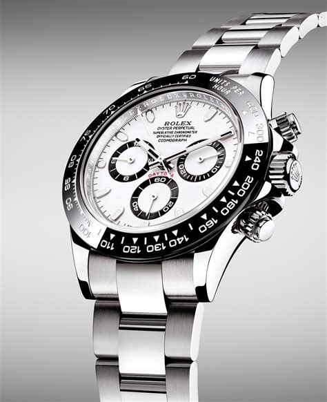 rolex daytona steel list price|rolex daytona retail price 2022.